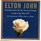 Click here to buy Candle in the Wind 1997 by  Elton John .