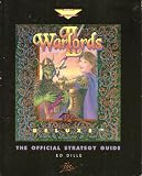 Warlords II Deluxe: The Official Strategy Guide (Prima s Secrets of the Games)
