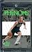1999 Upper Deck Century Legends Basketball Card # 65 Keith Van New Jersey Nets