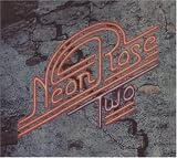 Two
