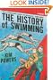 The History of Swimming: A Memoir