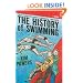 The History of Swimming: A Memoir