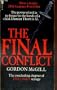 The Final Conflict
