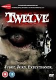 Twelve [DVD]