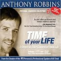 Time Of Your Life [DVD] [2007]