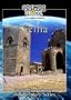 Cosmos Global Documentaries  SICILY -Treasure Trove Of History