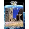 Cosmos Global Documentaries  SICILY -Treasure Trove Of History
