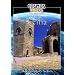 Cosmos Global Documentaries  SICILY -Treasure Trove Of History