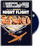 Night Flight