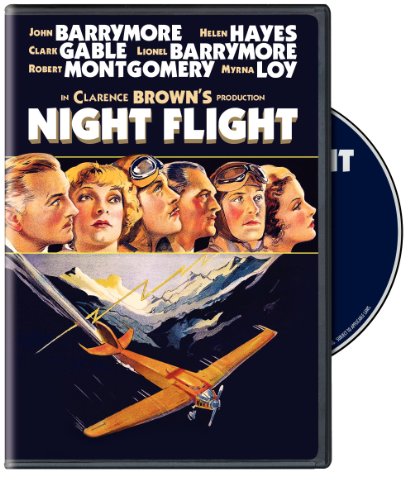 Night Flight