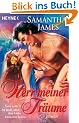 Herr meiner Tr�ume: Roman