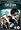 Harry Potter And The Deathly Hallows - Part 1 (1-disc version) [DVD] [2010]