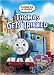 Thomas & Friends: Thomas Gets Tricked