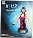 Search : ALIAS - SYDNEY BRISTOW ROCKER GIRL MINI BUST