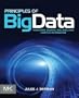 Principles of Big Data: Preparing, Sharing, and Analyzing Complex Information
