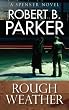 Rough Weather: A...