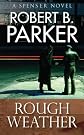 Rough Weather: A...