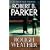 Rough Weather: A Spenser Novel