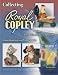 Collecting Royal Copley Plus Royal Windsor & Spaulding