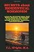 Secrets about Bioidentical Hormones to Lose Fat and Prevent Cancer, Heart Disease, Menopause, and Andropause, by Optimizing Adrenals, Thyroid, Estrogen, Progesterone, Testosterone, and Growth Hormone!