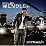 Spektakul�r von Michael Wendler