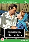The Seekers [DVD]