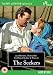 The Seekers [Edizione: Regno Unito]