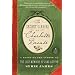 The Secret Diaries of Charlotte Bronte