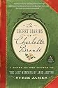 The Secret Diaries of Charlotte Bronte