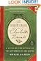 The Secret Diaries of Charlotte Bronte