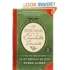 The Secret Diaries of Charlotte Bronte