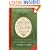 The Secret Diaries of Charlotte Bronte
