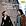 Sonatas for Piano and Violin