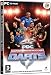 PDC World Championship Darts 2008