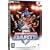 PDC World Championship Darts 2008 (PC CD)
