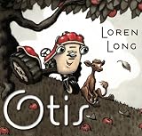 Otis