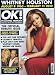 OK! [UK] February 21 2012 (単号)