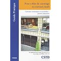 Pose coll�e de carrelage en travaux neufs : Carreaux c�ramiques ou assimil�s - pierres naturelles