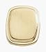 Dolan Bullock 14kt Gold Tie Accessory