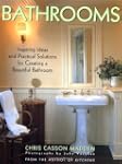 Bathrooms: Inspiring Ideas and Practi...