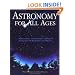 Astronomy for All Ages, 2nd: Discovering the Universe through Activities for Children and Adults