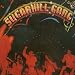 The Sugarhill Gang