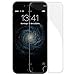 Screen Protector Tempered Glass