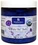 Motherlove Herbal Company's ''Baby Me'' Bath