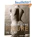 Sculpting the Figure in Clay: An Artistic and Technical Journey to Understanding the Creative and Dynamic Forces in Figurative Sculpture