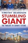 Stumbling Giant