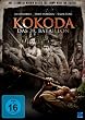 Kokoda - Das 39. Bataillon