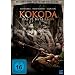 Kokoda - Das 39. Bataillon