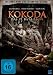 Kokoda - Das 39. Bataillon [Edizione: Germania]