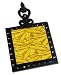 Corn on the Cob Trivet